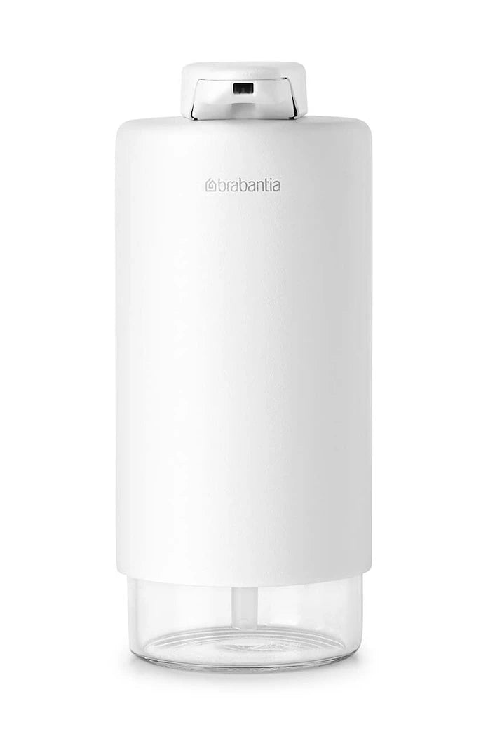 Brabantia SinkStyle 200 ml Sabunluk