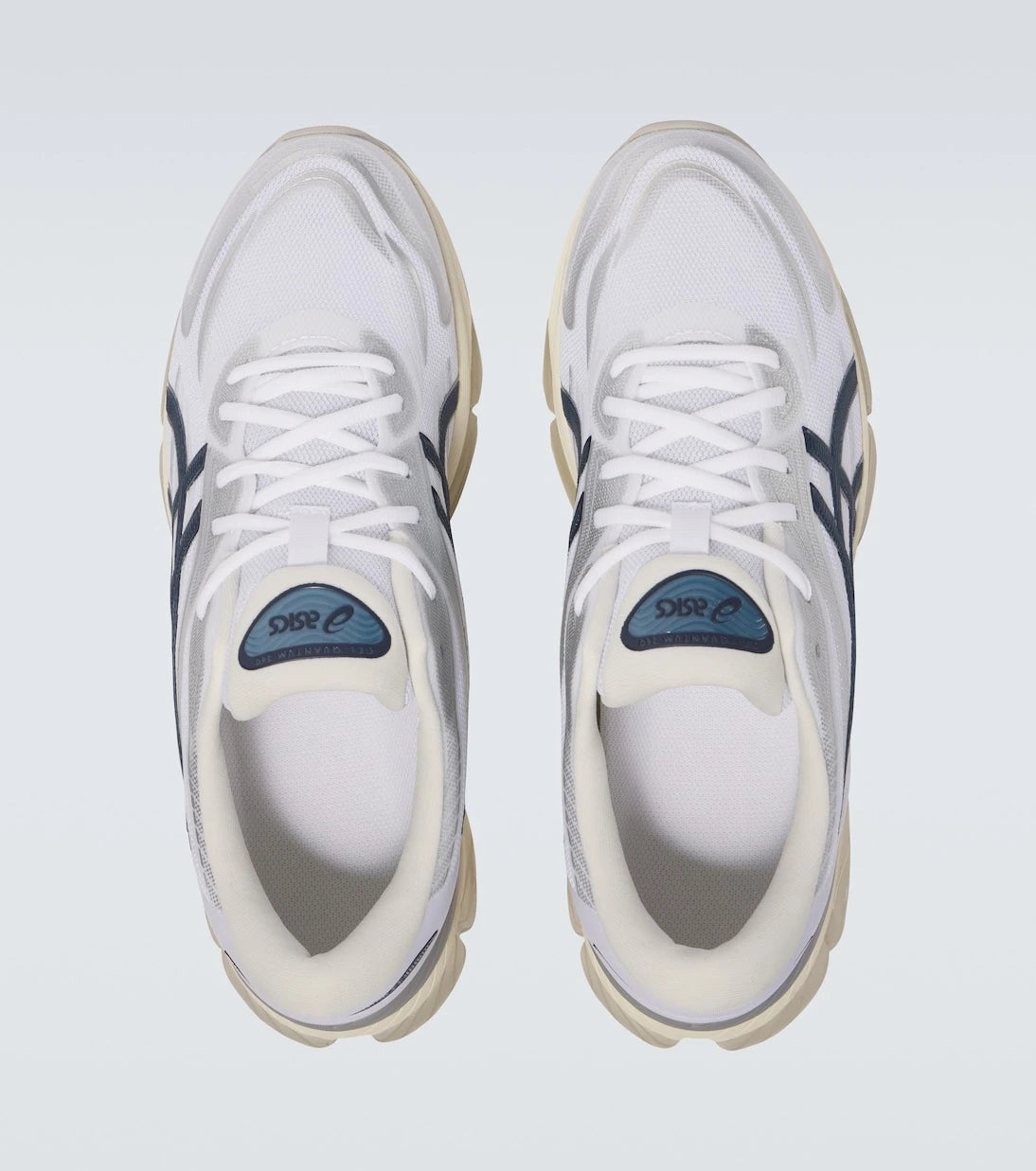 Asics - Gel Quantum 360 VIII sneakers