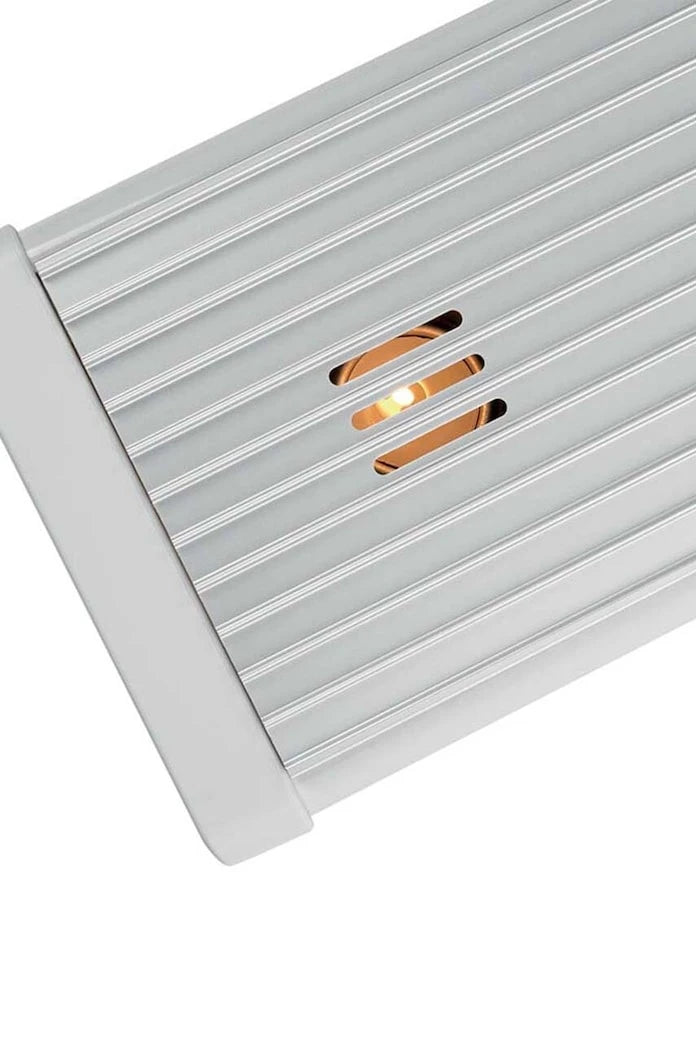 Brabantia Yemek Isıtma Cihazı