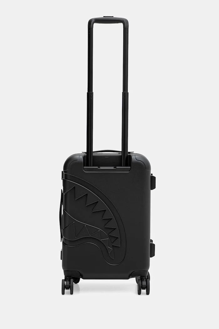 Sprayground sert valiz