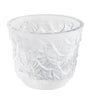 Crystal Grand-Duc Votive