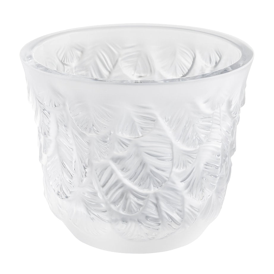 Crystal Grand-Duc Votive