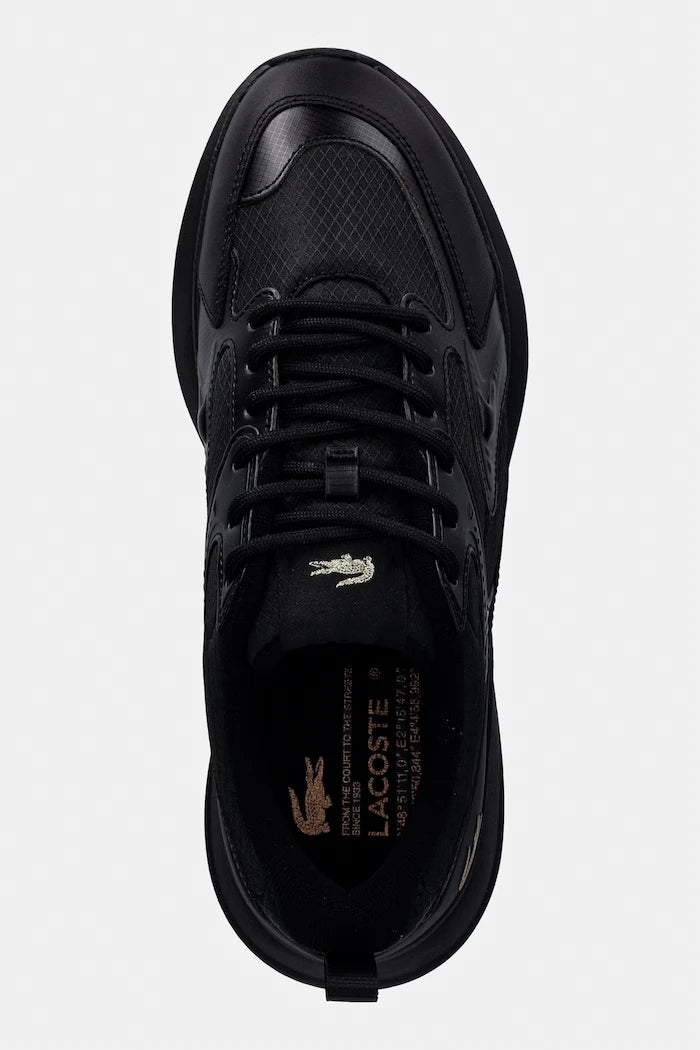 Lacoste Men L003 Evo Sneakers маратонки мъжки