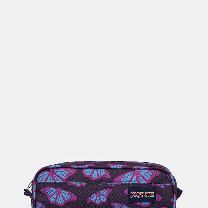 Jansport моливник