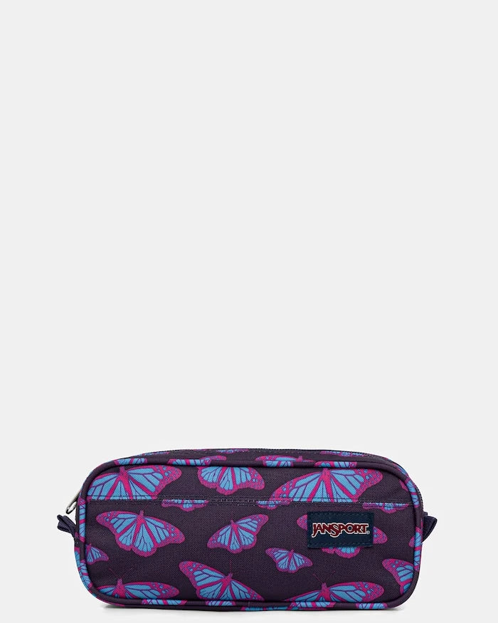Jansport моливник