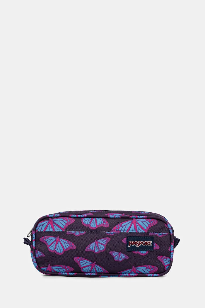 Jansport Kalem Kutusu