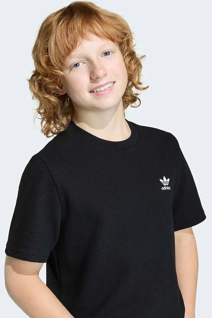 Детска тениска adidas Originals