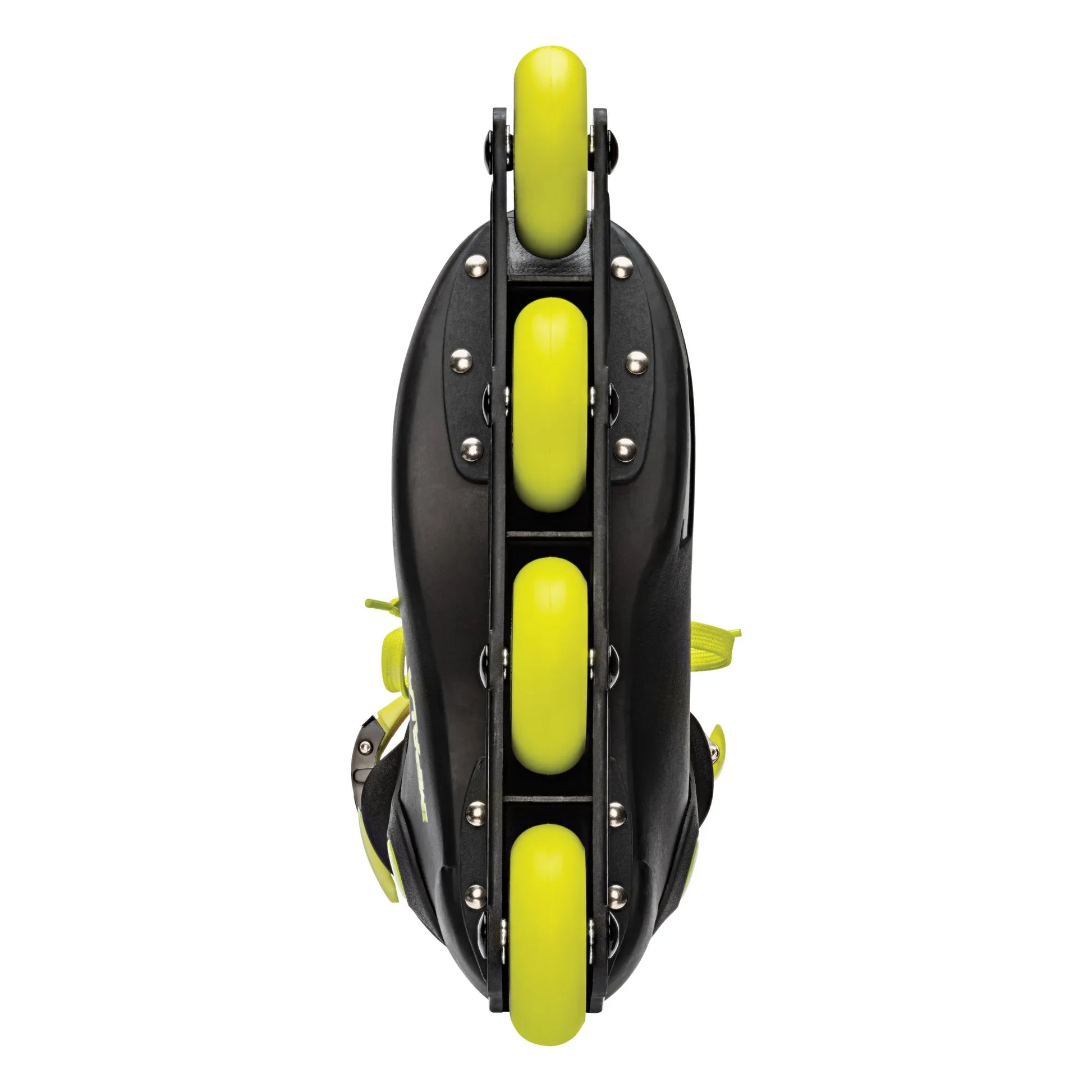 Impala Skate - Rollerskates | Black