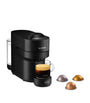 Vertuo Pop Coffee Machine