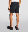 Elevate Kore Shorts