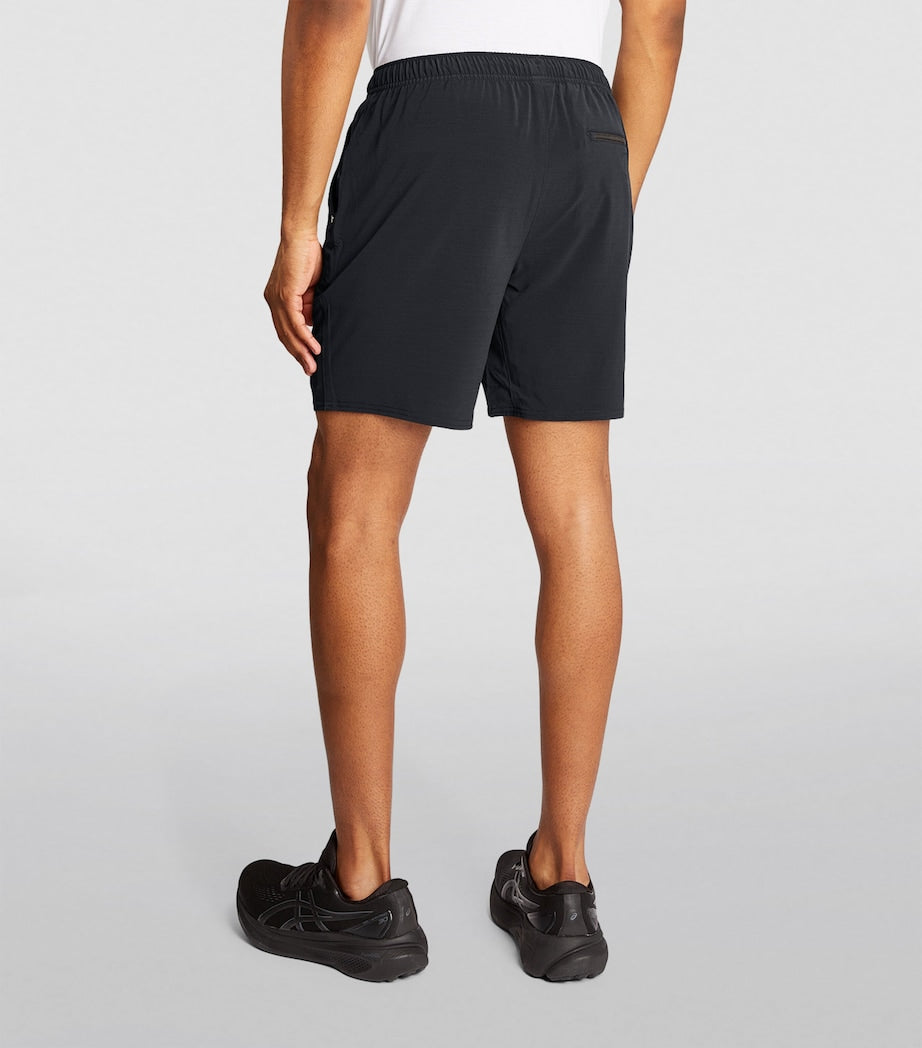 Elevate Kore Shorts