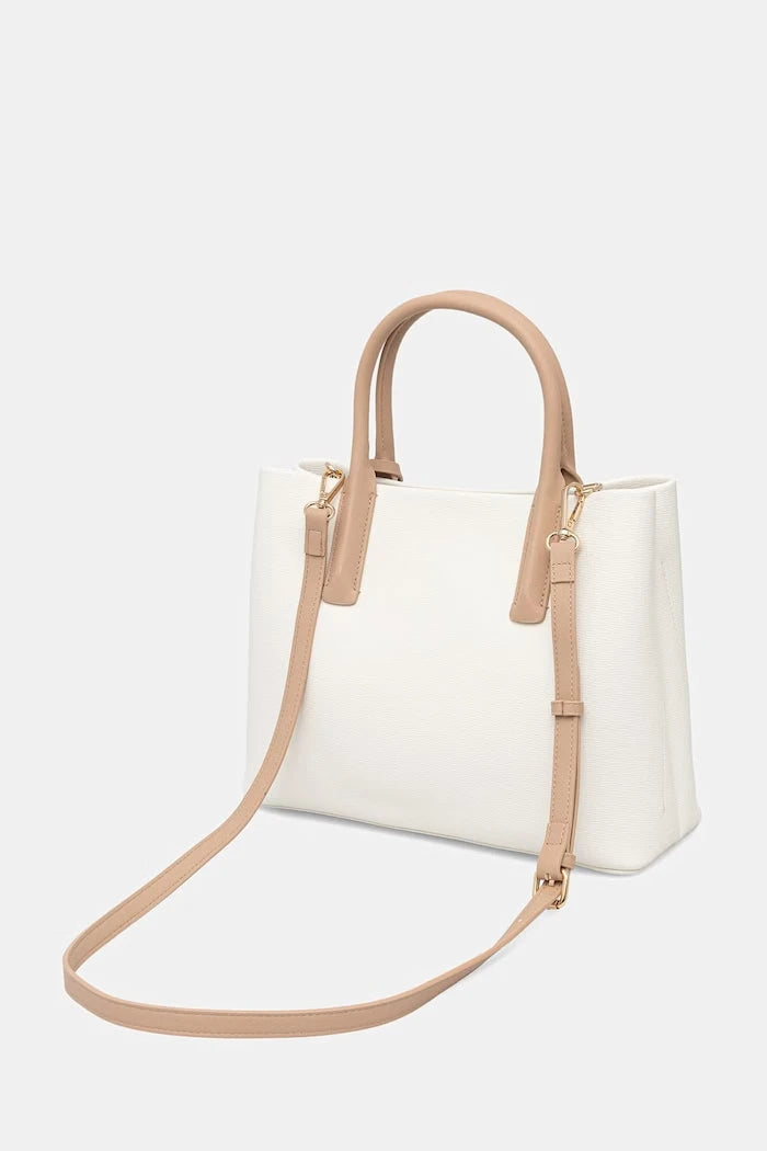 Aldo kadın crossbody çanta suni deri LIVIIEA