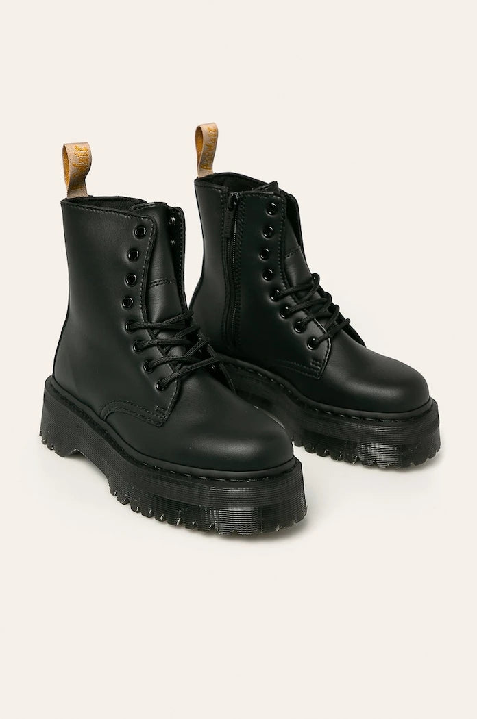 Dr. Martens - Кубинки