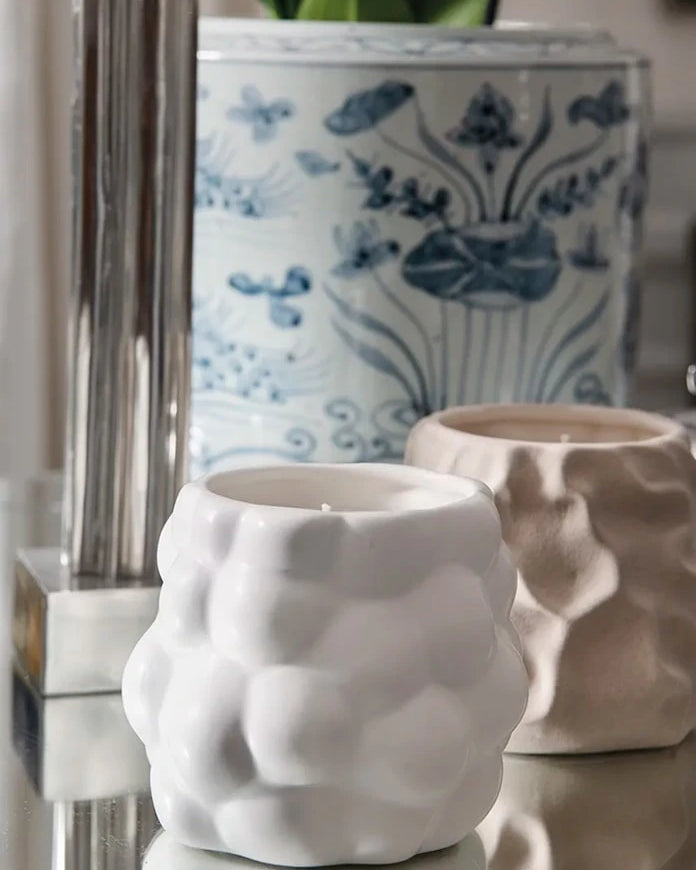 Printworks Cloud Aromatik Soya Mum