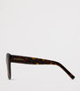 Givenchy Acetate City Sunglasses
