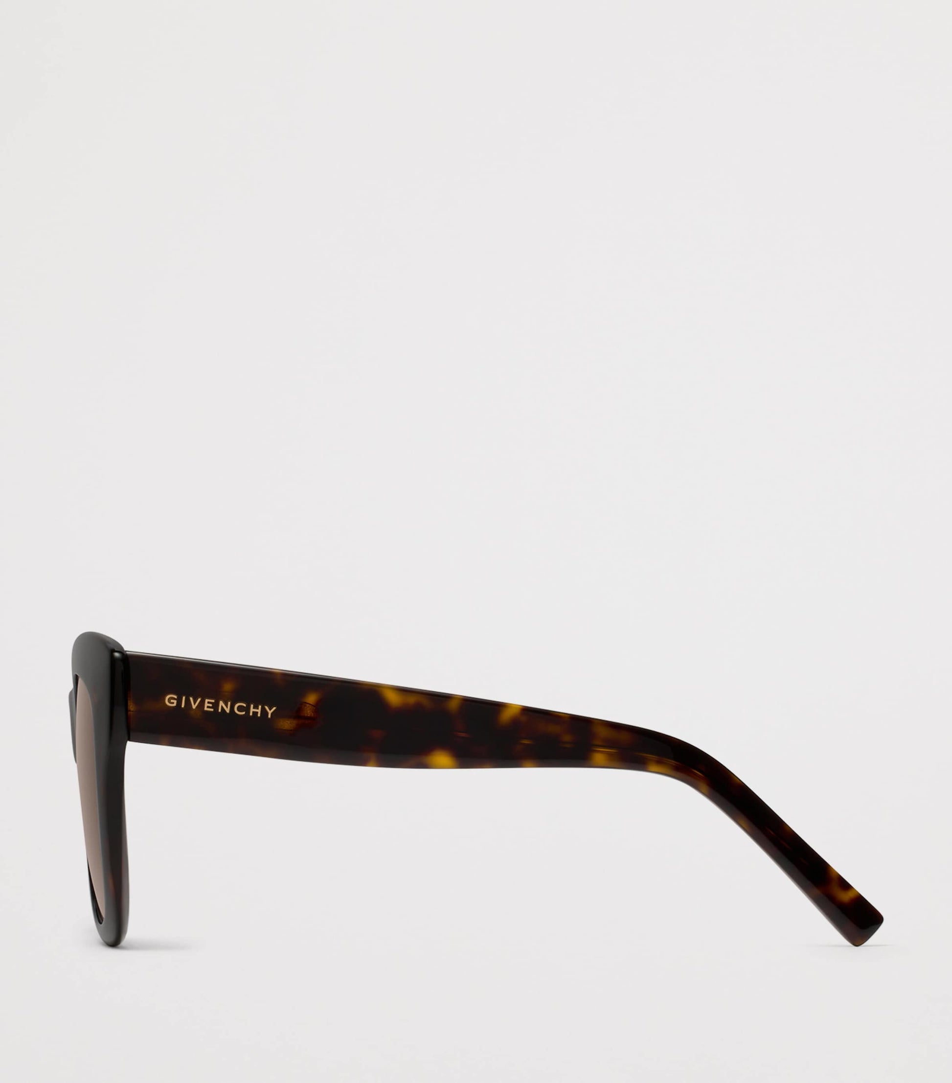 Givenchy Acetate City Sunglasses