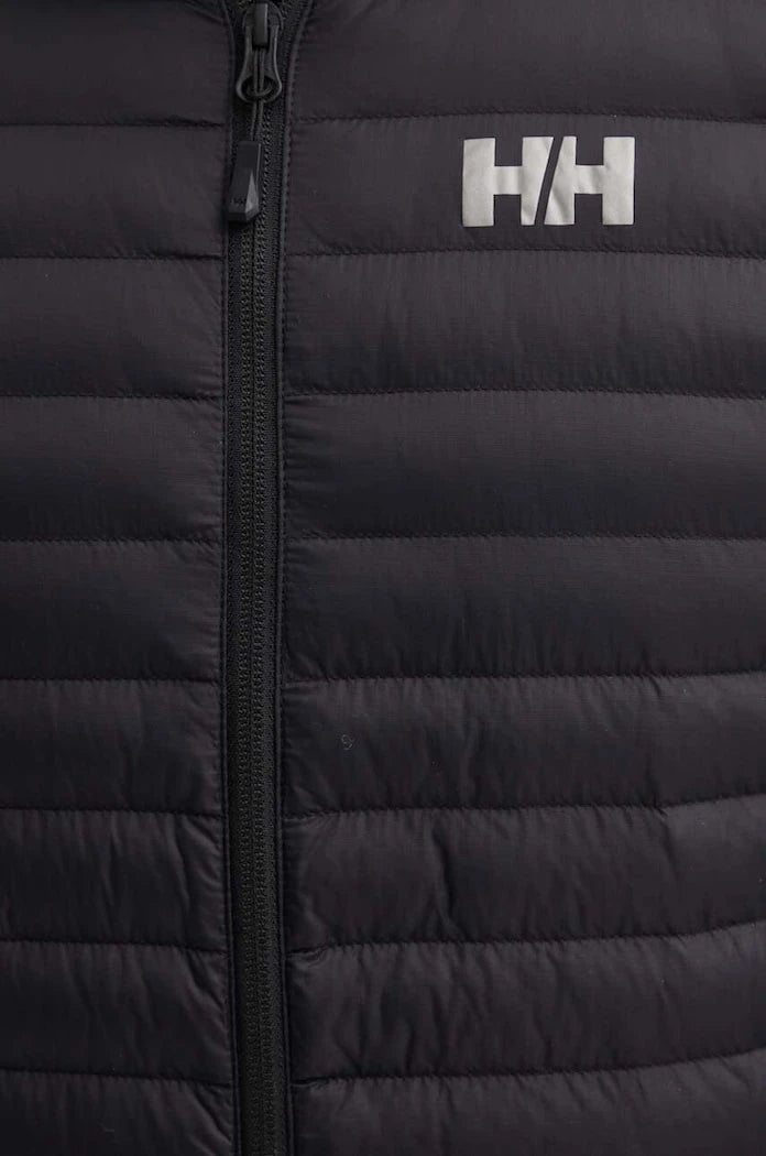 Спортно яке Helly Hansen Sirdal