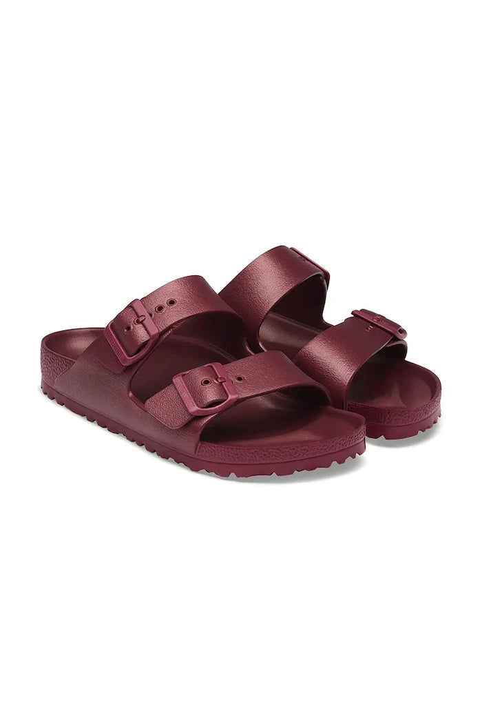 Birkenstock чехли дамски Arizona Essentials EVA