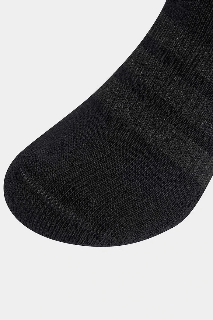 Детски чорапи с памук adidas Performance (3 чифта)