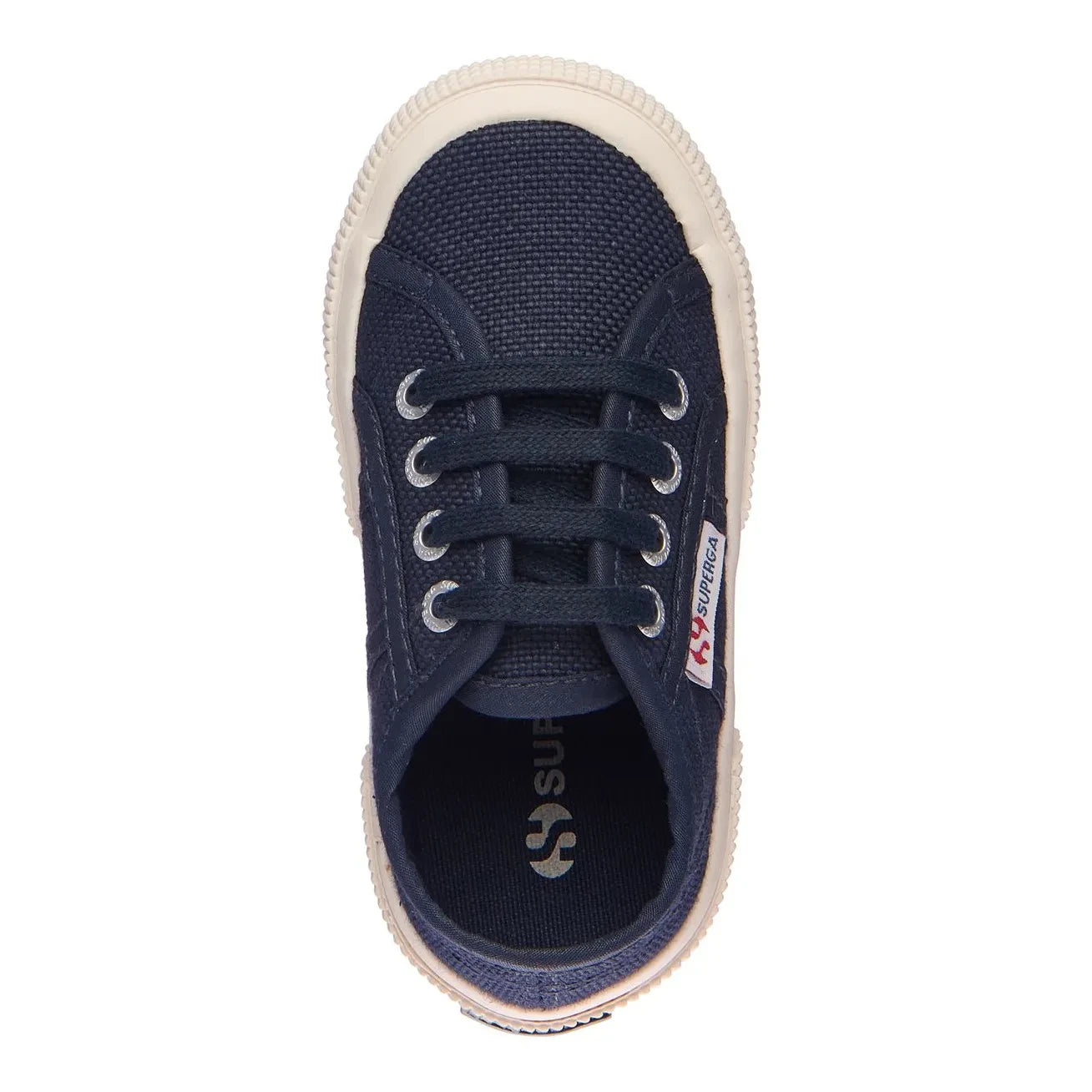 Superga - 2750 Sneakers | Navy blue