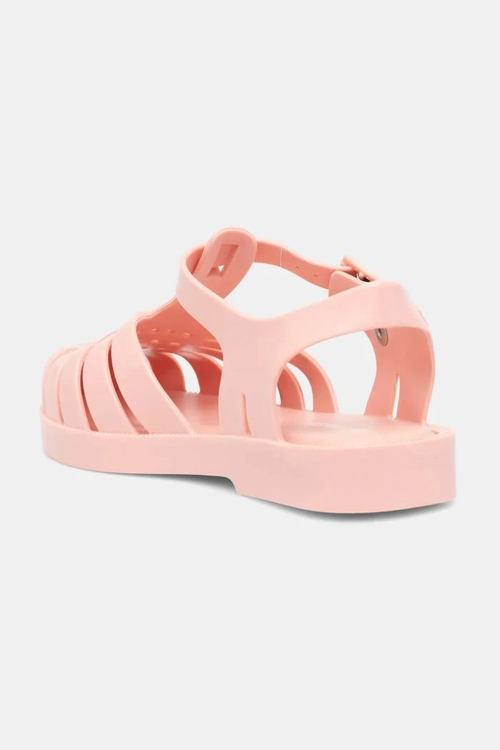 Детски сандали Melissa