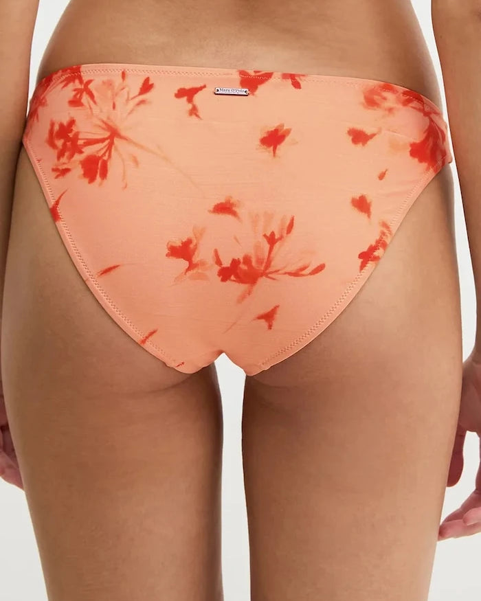 Marc O'Polo kadın bikini altı