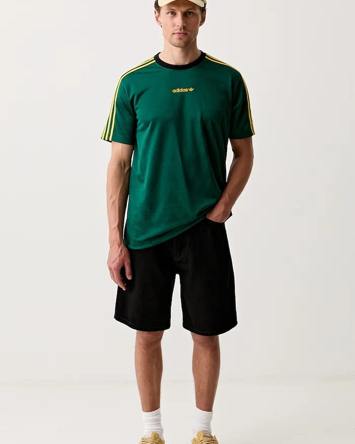 adidas Originals тениска мъжка JACQUARD JSY