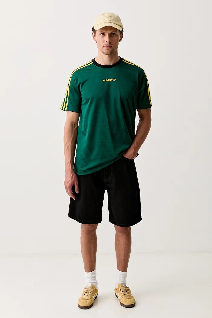 adidas Originals тениска мъжка JACQUARD JSY