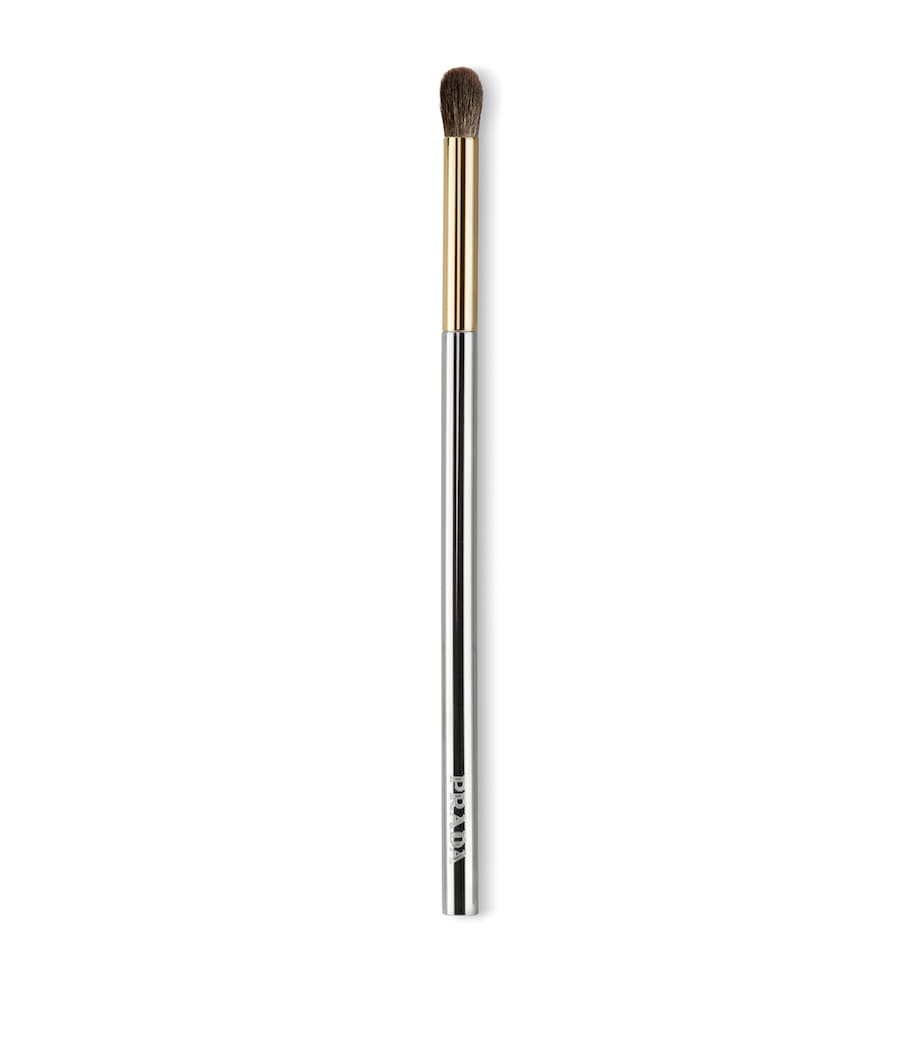 Prada Beauty Banana Shaper Brush