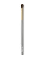 Prada Beauty Banana Shaper Brush