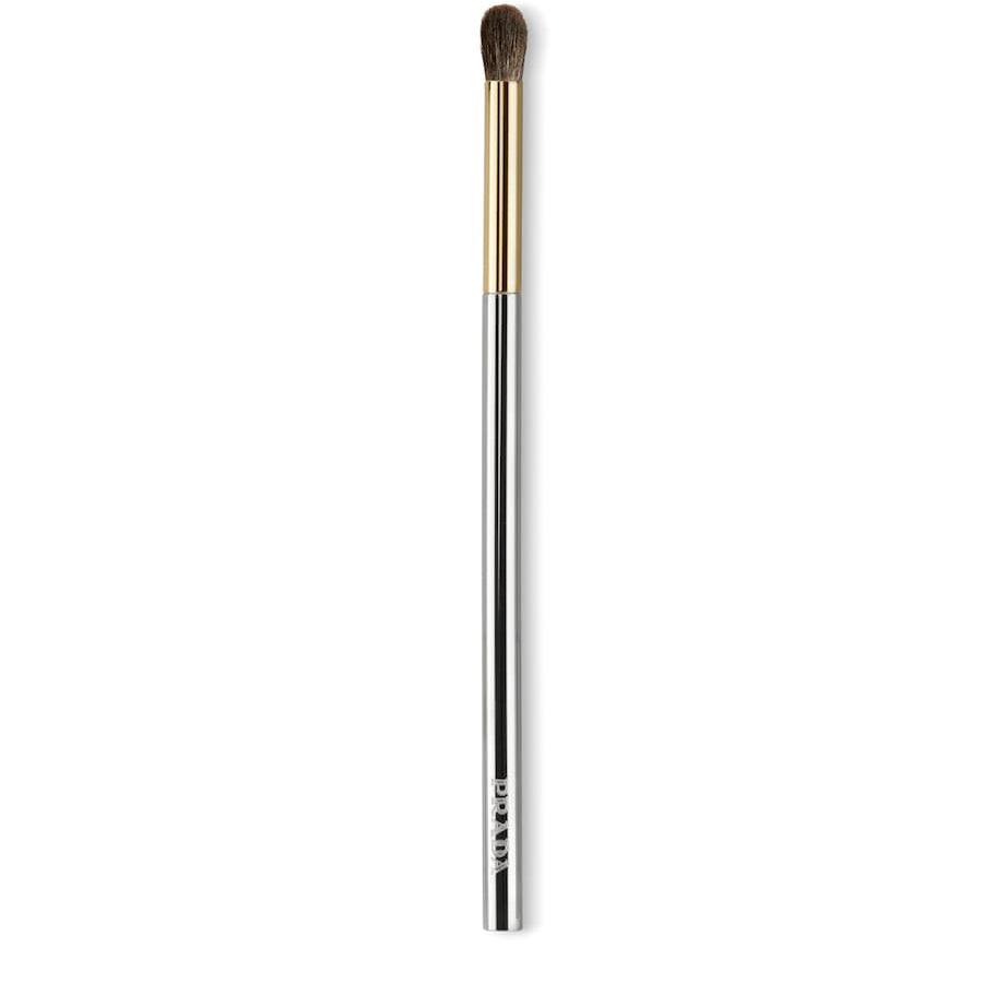 Prada Beauty Banana Shaper Brush