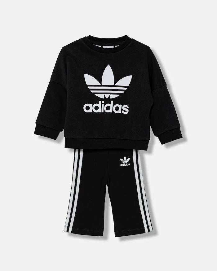 adidas Originals Çocuk Eşofman Takımı