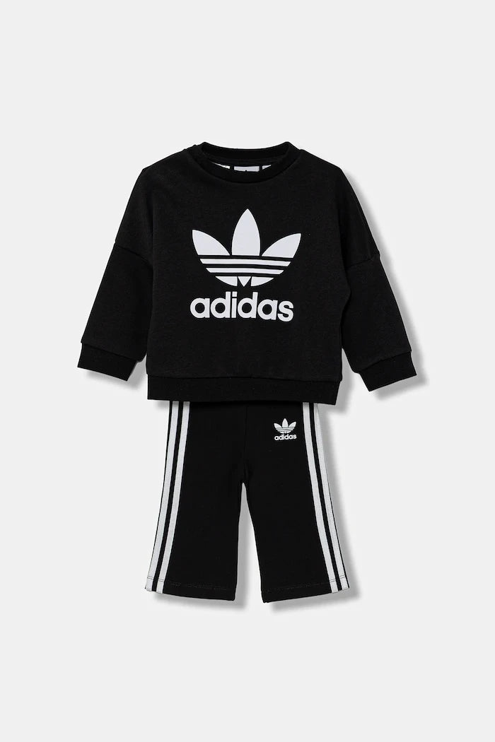 Детски анцуг adidas Originals