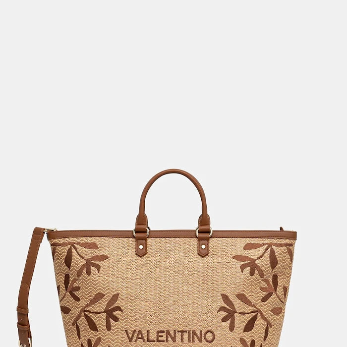 Valentino Bags чанта tote дамска KORE