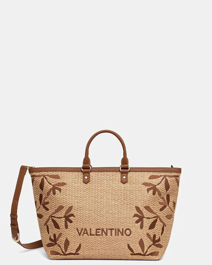 Valentino Bags чанта tote дамска KORE