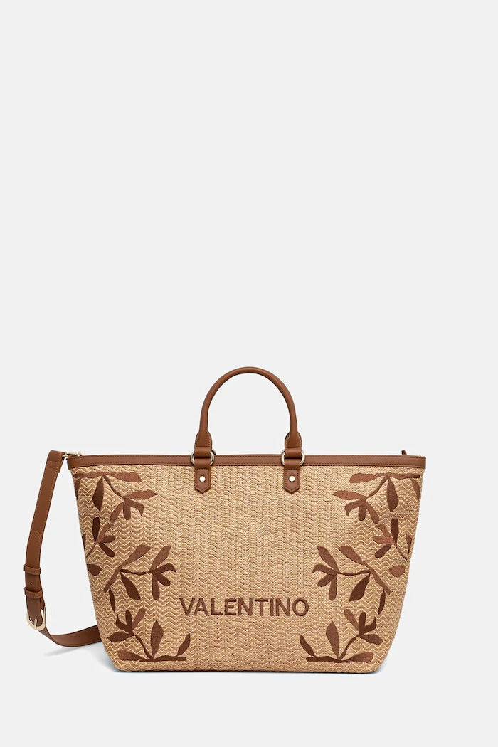 Valentino Bags чанта tote дамска KORE
