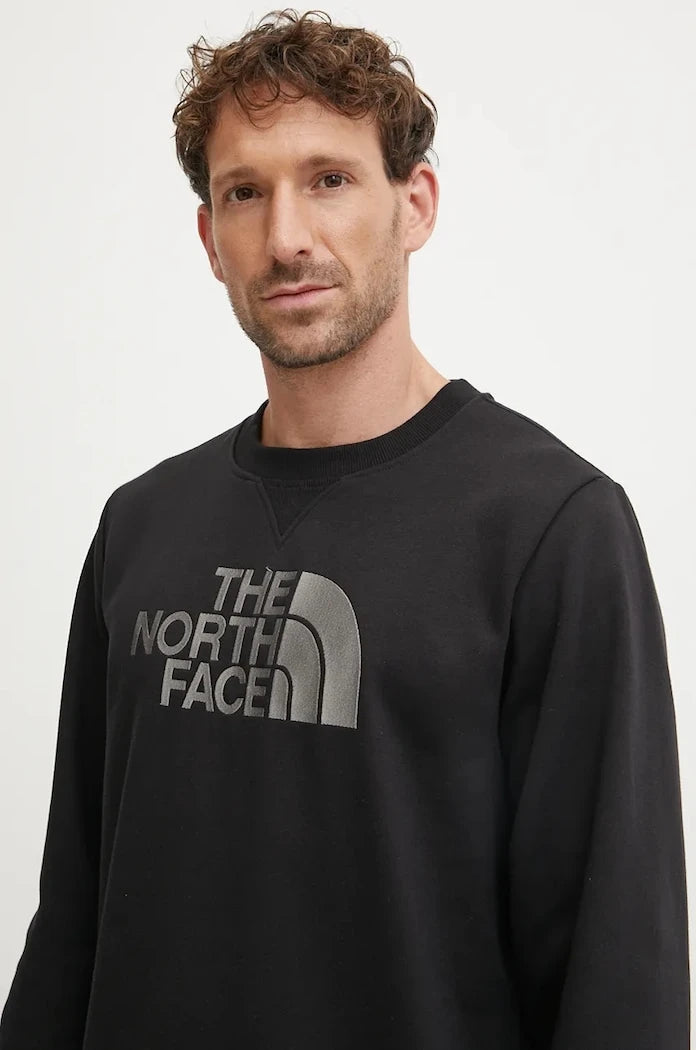 Суичър The North Face Drew Peak