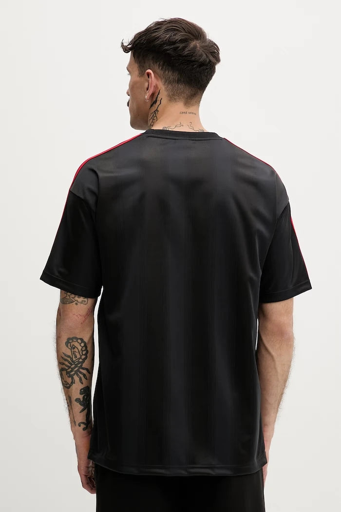 adidas Originals erkek tişört