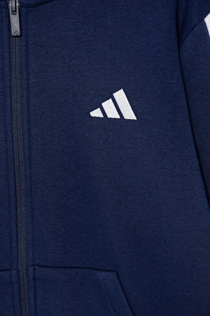 Детски суичър adidas