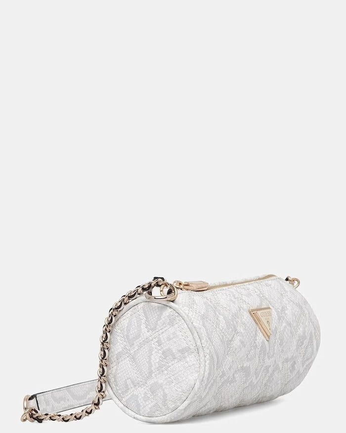 Guess GIULLY Kadın Çanta