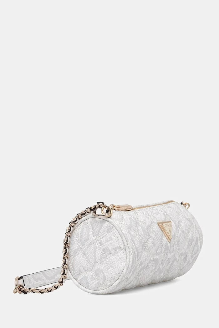 Guess GIULLY Kadın Çanta