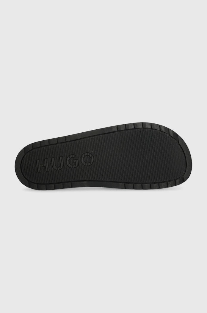 Чехли HUGO Match