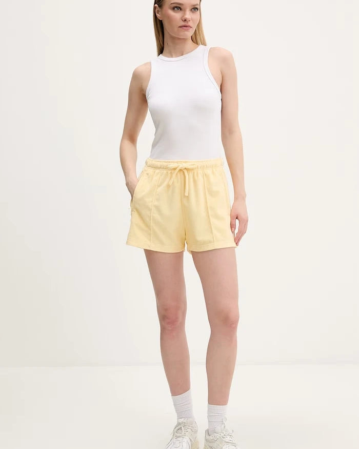adidas Originals Kısa Şort