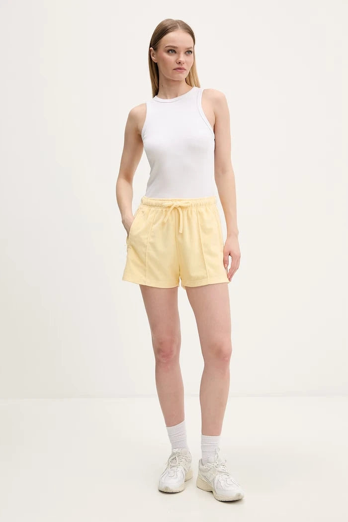 Къс панталон adidas Originals