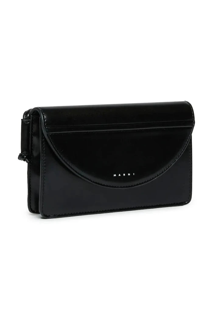 Marni MW86F Çocuk Çantası - MINI BAG BAGS