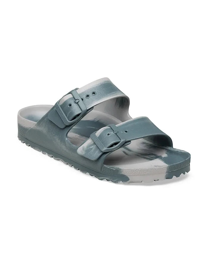 Birkenstock kadın düz taban terlik