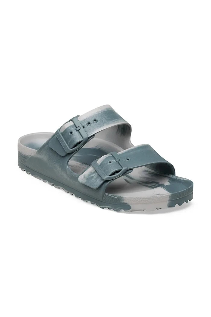 Birkenstock kadın düz taban terlik