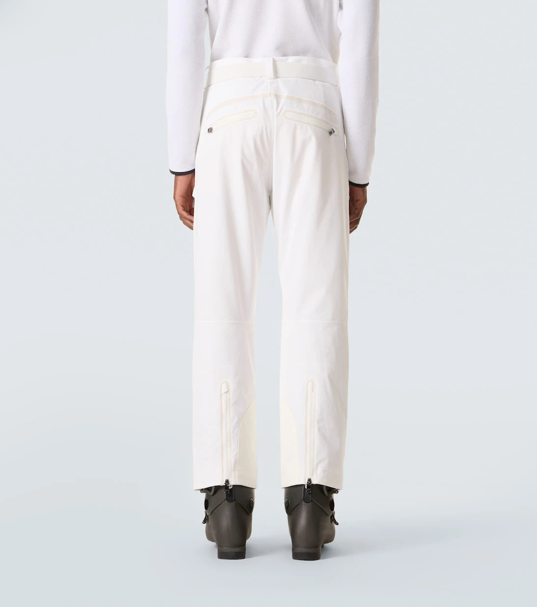Bogner - Tim belted ski pants