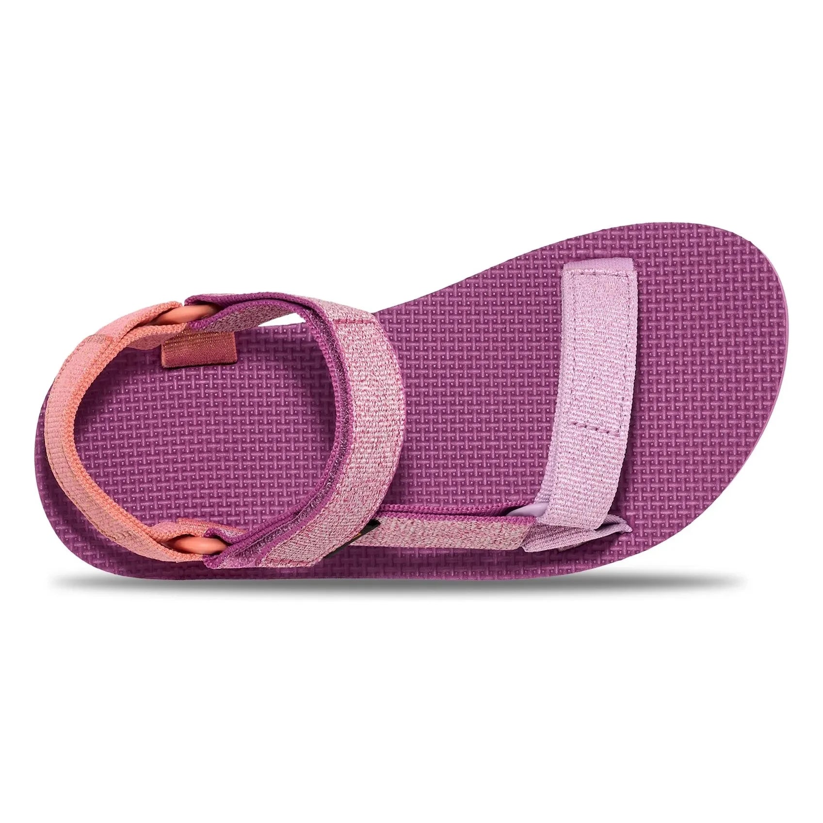 Teva - Sandals Original Universal Metallic | Pink
