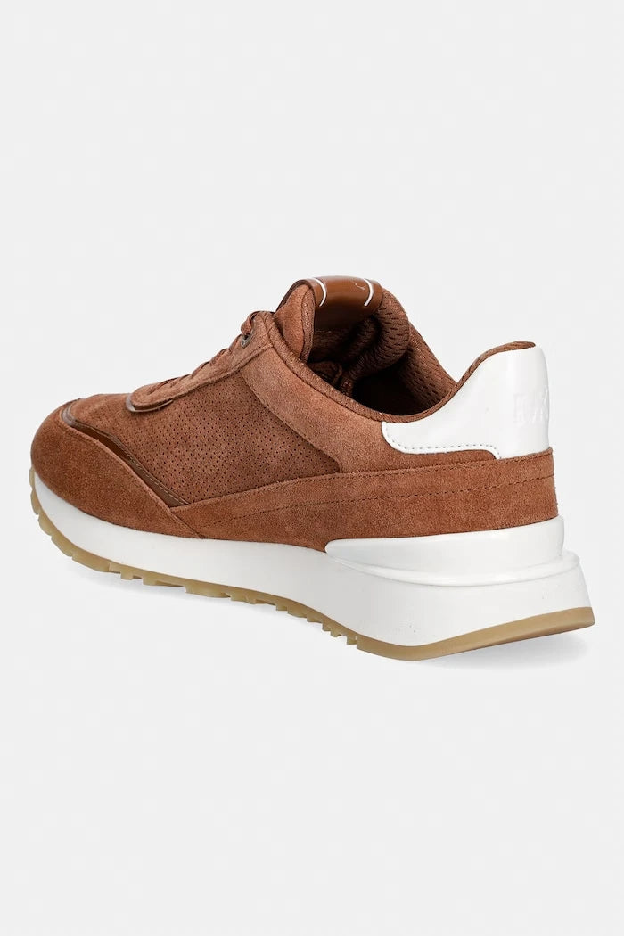 MICHAEL Michael Kors Nova Trainer маратонки дамски